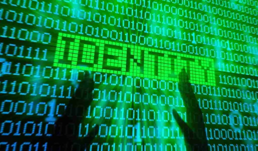 Szyfrowanie oparte na tożsamości (Identity-Based Encryption - IBE): uproszczone zarządzanie kluczami