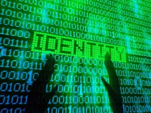 Szyfrowanie oparte na tożsamości (Identity-Based Encryption - IBE): uproszczone zarządzanie kluczami