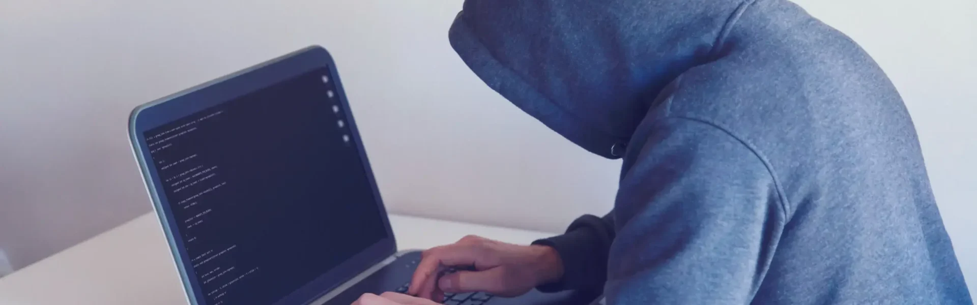 Szyfrowanie plików i folderów za pomocą EFS (Encrypting File System) w Windows 12