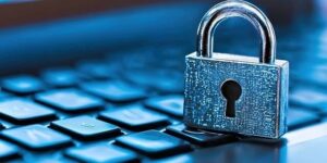 Szyfrowanie w bazach danych: zabezpieczanie poufnych informacji