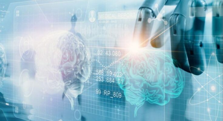 Szyfrowanie w medycynie: ochrona danych pacjentów i wyników badań