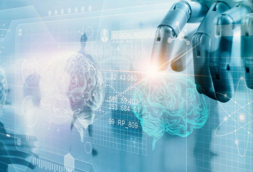 Szyfrowanie w medycynie: ochrona danych pacjentów i wyników badań