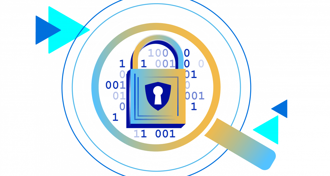 Szyfrowanie z zachowaniem formatu (Format-Preserving Encryption - FPE): zastosowania i algorytmy