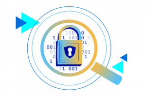 Szyfrowanie z zachowaniem formatu (Format-Preserving Encryption - FPE): zastosowania i algorytmy