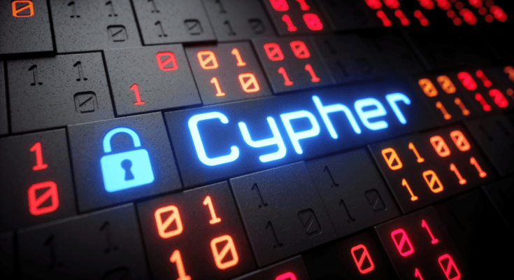 Szyfry strumieniowe: charakterystyka i przykłady (np., RC4, ChaCha20)