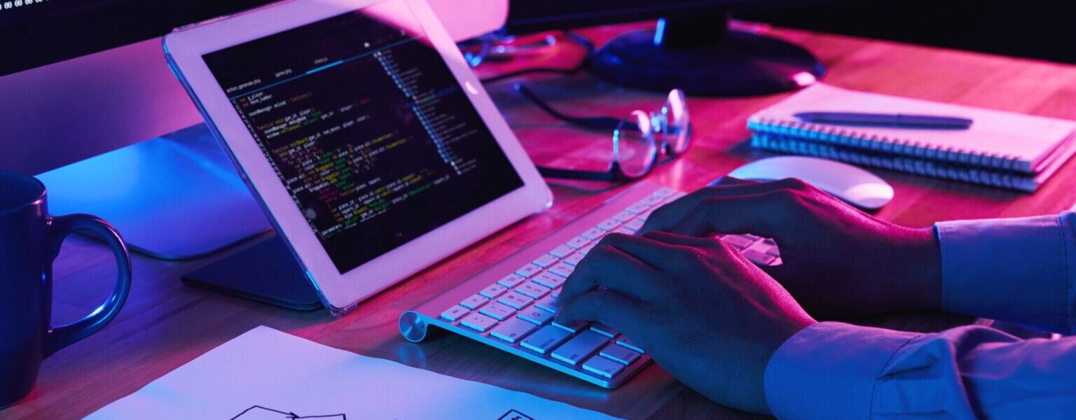 Techniki Analizy Behawioralnej w Wykrywaniu Złośliwego Oprogramowania