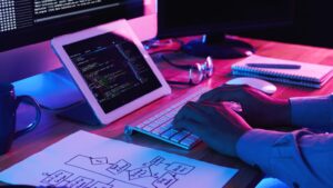 Techniki Analizy Behawioralnej w Wykrywaniu Złośliwego Oprogramowania