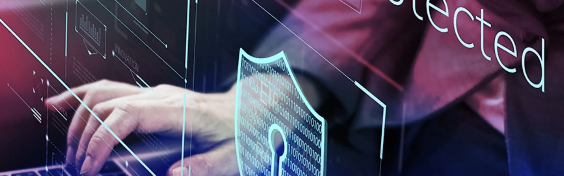 Trojany bankowe dostosowane do funkcji bezpieczeństwa Windows 11