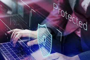 Trojany bankowe dostosowane do funkcji bezpieczeństwa Windows 11