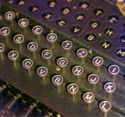 Tryby pracy szyfrów blokowych (CBC, CTR, GCM): wpływ na bezpieczeństwo i wydajność