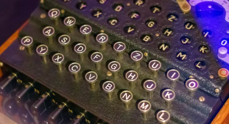 Tryby pracy szyfrów blokowych (CBC, CTR, GCM): wpływ na bezpieczeństwo i wydajność