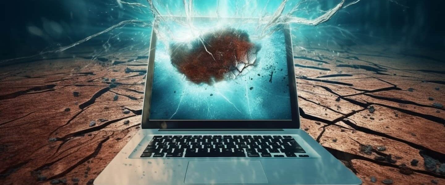 Unikanie Wykrycia przez Oprogramowanie Antywirusowe i Systemy Monitorowania: Jak Hakerzy Unikają Wykrycia