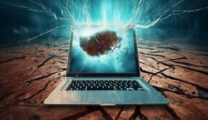 Unikanie Wykrycia przez Oprogramowanie Antywirusowe i Systemy Monitorowania: Jak Hakerzy Unikają Wykrycia