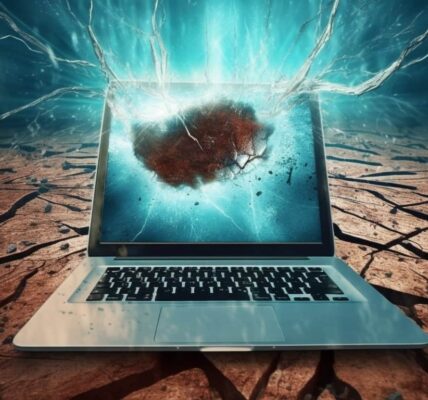 Unikanie Wykrycia przez Oprogramowanie Antywirusowe i Systemy Monitorowania: Jak Hakerzy Unikają Wykrycia