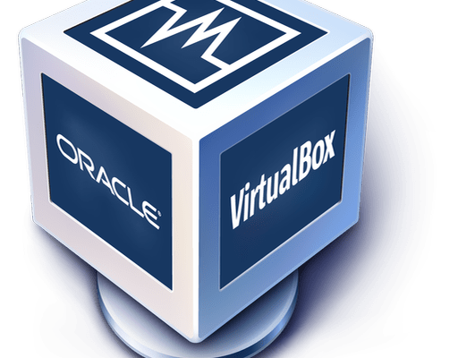 Ustawienie połączenia RDP z hosta Windows 11 do wirtualnych serwerów Windows Server w VirtualBox