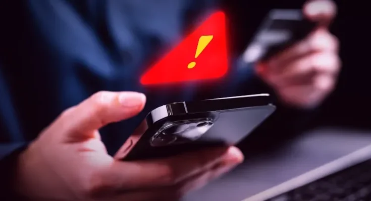 Usuwanie wirusów i trojanów z telefonu z Androidem: Poradnik krok po kroku