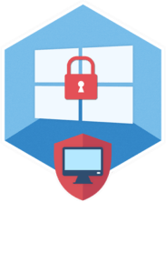 Używanie Encrypting File System (EFS) na Windows Server do ochrony poufnych danych