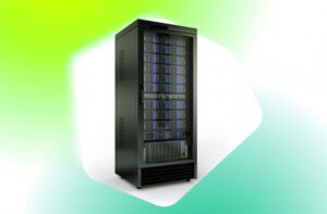 Używanie Network Layer Encryption w SMB dla bezpiecznego dostępu do udziałów plików w Windows Server