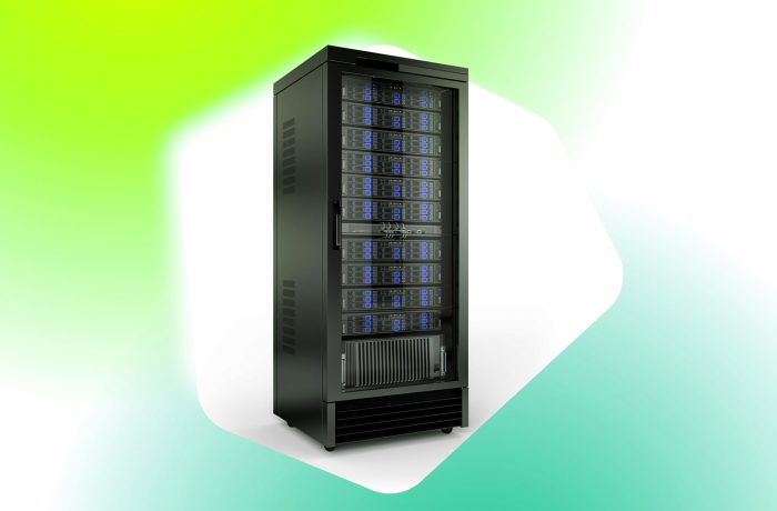 Używanie Network Layer Encryption w SMB dla bezpiecznego dostępu do udziałów plików w Windows Server