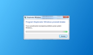Używanie narzędzia do rozwiązywania problemów z usługą Windows Update w Windows 11