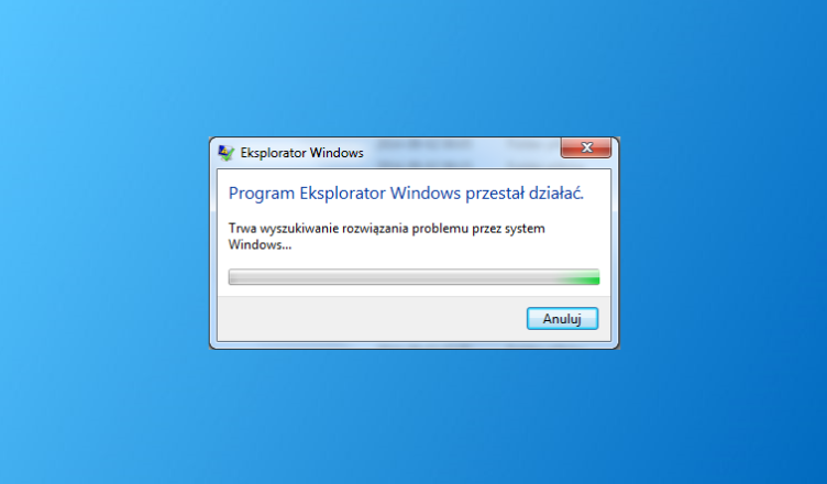 Używanie narzędzia do rozwiązywania problemów z usługą Windows Update w Windows 11