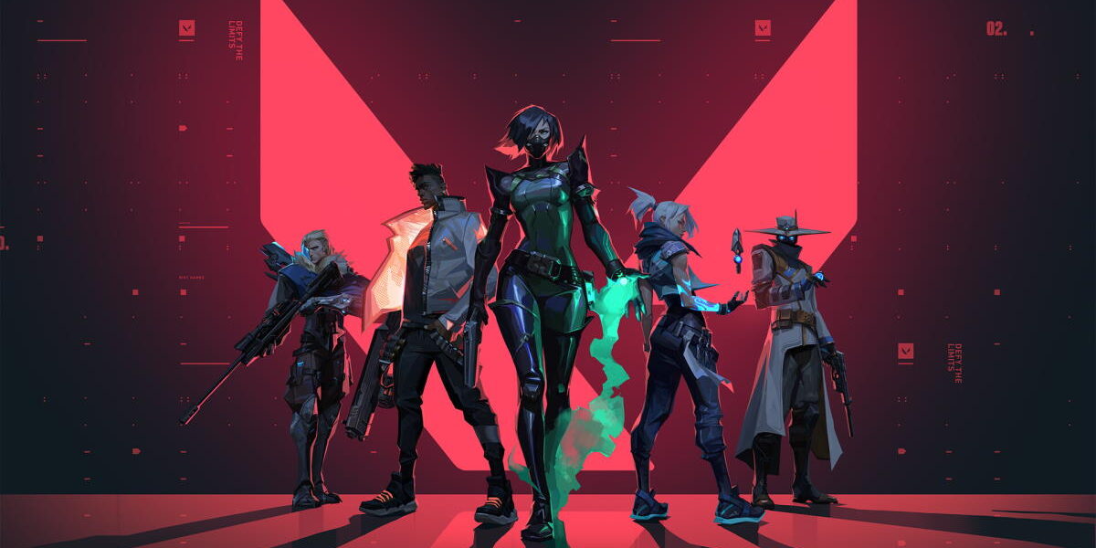 Valorant na Windows 11 – problemy z anty-cheatem Vanguard i jak je naprawić