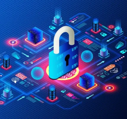 Wbudowane narzędzia szyfrujące w Windows 12: Przegląd i porównanie (BitLocker, EFS)