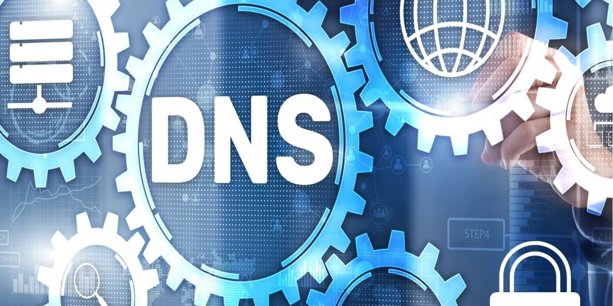 Wdrażanie DNSSEC na Windows Server dla integralności i autentyczności zapytań DNS