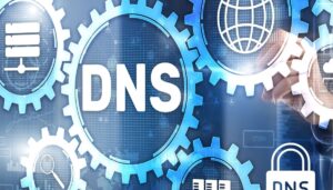 Wdrażanie DNSSEC na Windows Server dla integralności i autentyczności zapytań DNS