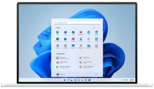 Windows 11: Jak udostępniać foldery między hostem a Sandboxem Windows 11 (i związane z tym ryzyka)