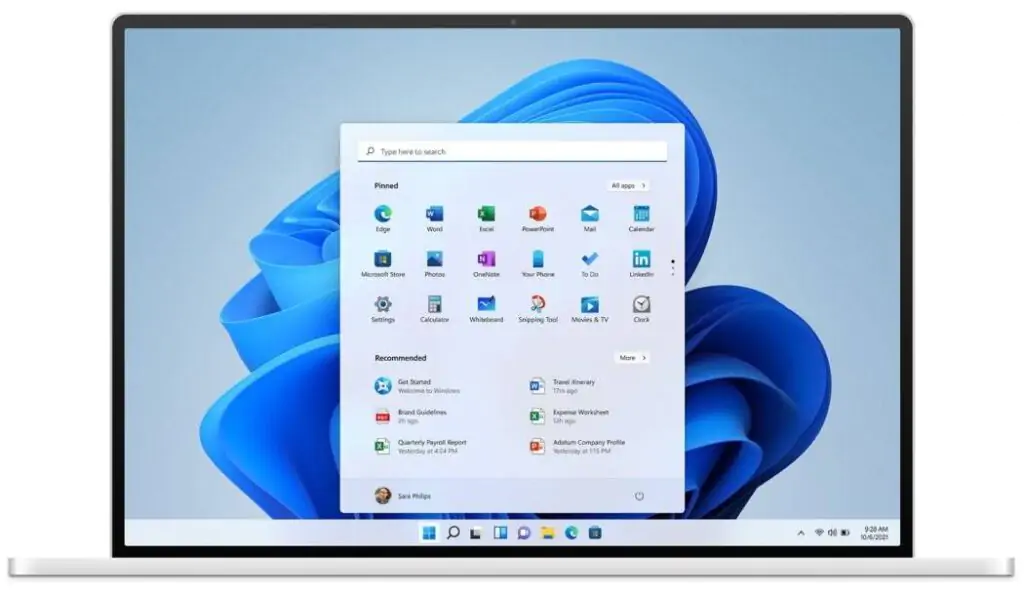 Windows 11: Jak udostępniać foldery między hostem a Sandboxem Windows 11 (i związane z tym ryzyka)