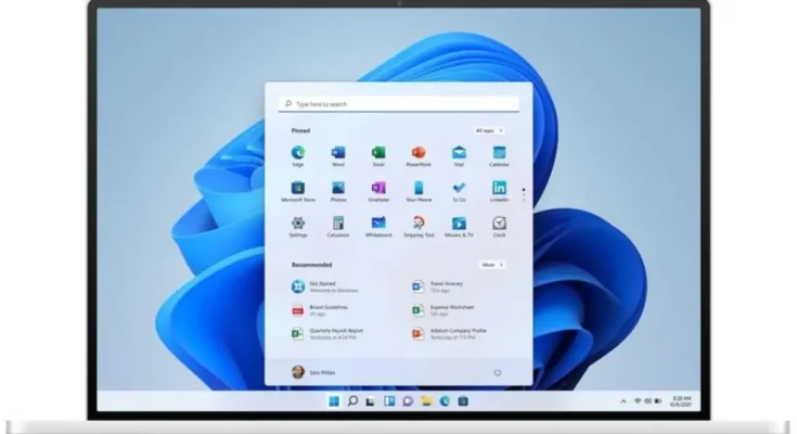 Windows 11: Automatyzacja uruchamiania Sandboxa Windows 11 z określonymi ustawieniami