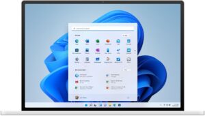 Windows 11: Błędy podczas konfiguracji zaawansowanych opcji Sandboxa Windows 11