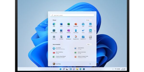 Windows 11: Błędy podczas konfiguracji zaawansowanych opcji Sandboxa Windows 11