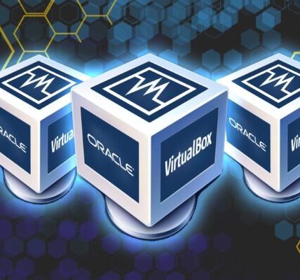 Windows 11: Błędy podczas tworzenia sieci Host-only w VirtualBox – przyczyny i rozwiązania