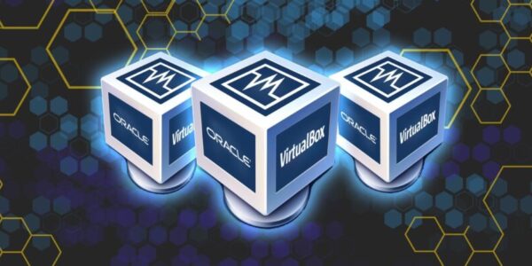 Windows 11: Błędy podczas tworzenia sieci Host-only w VirtualBox – przyczyny i rozwiązania