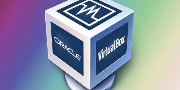 Windows 11: Błędy związane z wirtualnymi adapterami sieciowymi VirtualBox – przyczyny i skuteczne rozwiązania