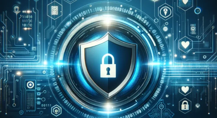 Windows 11: Firewall blokuje połączenia z maszynami wirtualnymi VirtualBox – przyczyny i skuteczne rozwiązania