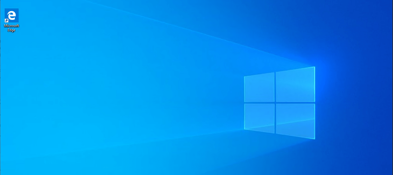 Windows 11: Hyper-V nie działa z Sandboxem Windows 11 – Rozwiązywanie konfliktów