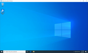 Windows 11: Hyper-V nie działa z Sandboxem Windows 11 – Rozwiązywanie konfliktów