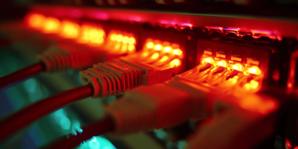 Windows 11: Konflikty adresów IP między hostem a gościem w VirtualBox – jak je rozpoznać i rozwiązać