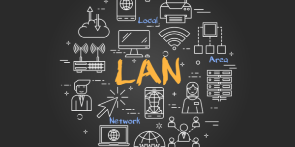 Windows 11: Maszyna wirtualna VirtualBox nie ma dostępu do internetu – Rozwiązania problemów z NAT