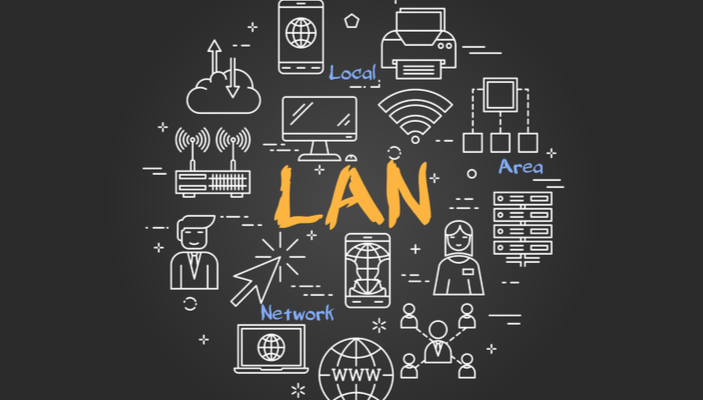 Windows 11: Maszyna wirtualna VirtualBox nie ma dostępu do internetu – Rozwiązania problemów z NAT