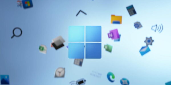 Windows 11: Nie mogę zainstalować określonego oprogramowania w Sandboxie Windows 11 - Najczęstsze problemy i rozwiązania