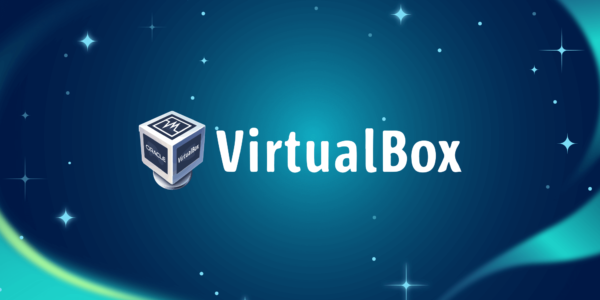 Windows 11: Problemy z DNS w maszynach wirtualnych VirtualBox – diagnoza i rozwiązania