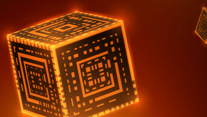 Windows 11: Problemy z instalacją VirtualBox – Przyczyny i skuteczne rozwiązania