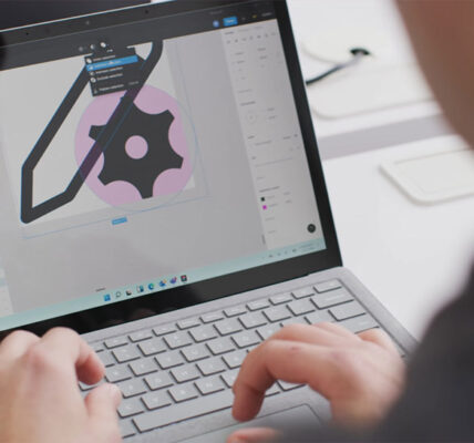 Windows 11: Problemy z wyświetlaniem grafiki w maszynach wirtualnych VirtualBox – przyczyny i rozwiązania