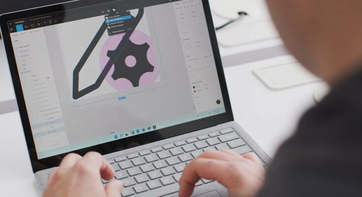 Windows 11: Problemy z wyświetlaniem grafiki w maszynach wirtualnych VirtualBox – przyczyny i rozwiązania