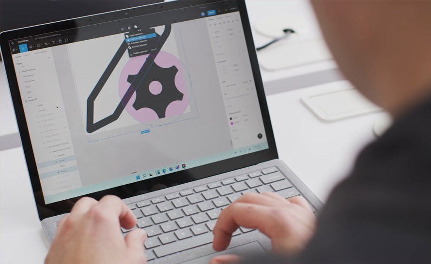 Windows 11: Problemy z wyświetlaniem grafiki w maszynach wirtualnych VirtualBox – przyczyny i rozwiązania