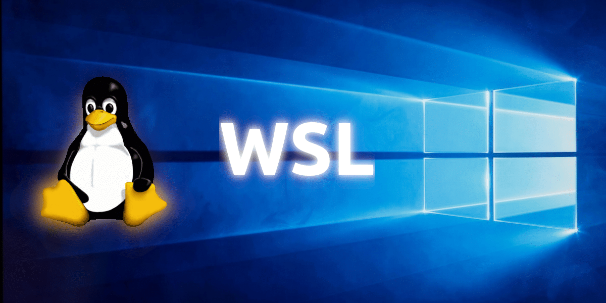 Windows 11: Używanie WSL (Windows Subsystem for Linux) jako alternatywy dla Sandboxa w określonych przypadkach